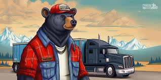 Trucking Companies That Hire With Tickets