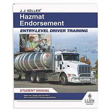 Safety Manual For Trucking Company