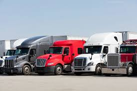 Risk Retention Group Trucking Insurance