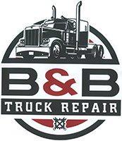 B And B Truck Repair