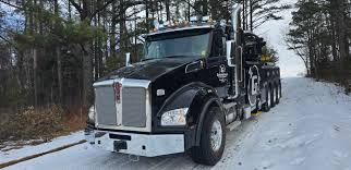 Gabrielson'S Truck Repair And Towing