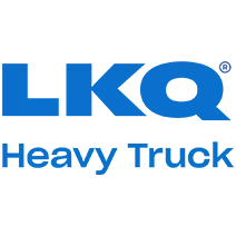 Kc Truck Parts Billings Mt