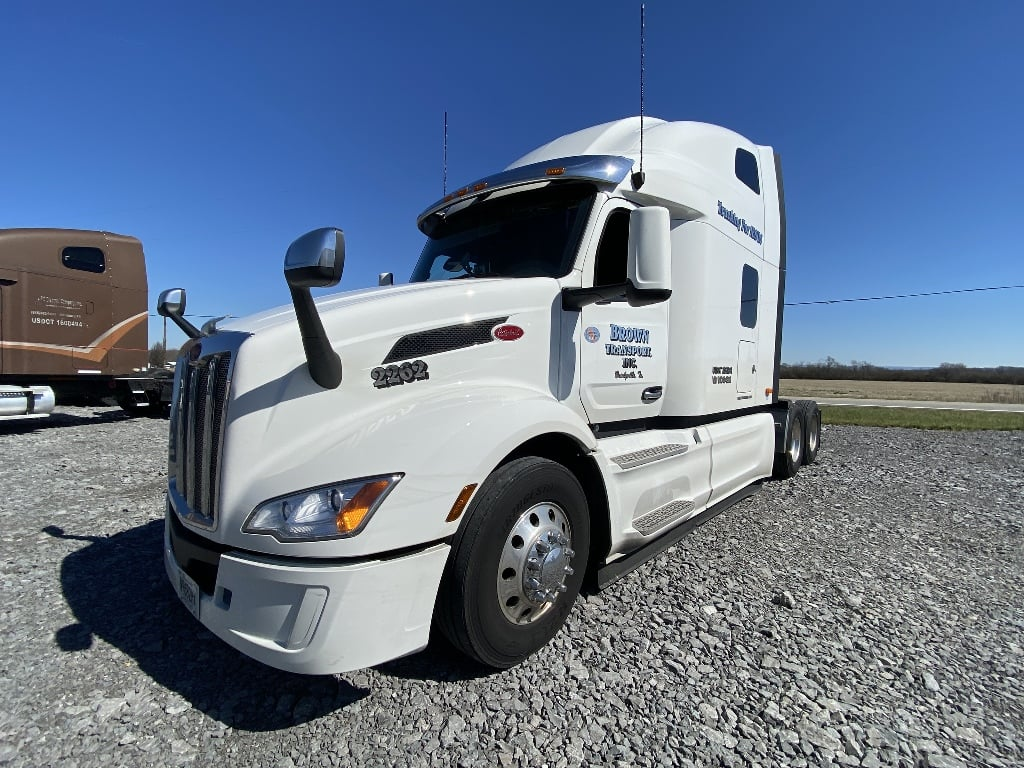 Where Can I Sell My Truck Topper