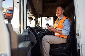 Workers Comp For Trucking Companies