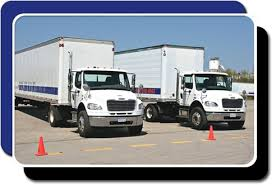 Trucking Companies That Pay For Cdl Training In Michigan
