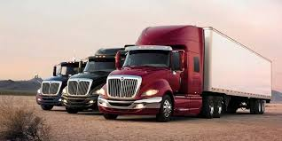 International Truck Parts Bronx Ny