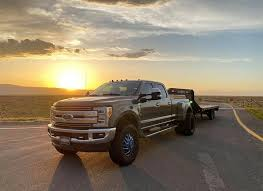 Dispatching Companies For Hot Shot Trucking