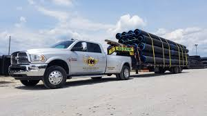 Hot Shot Trucking Business Plan Examples