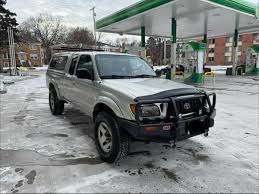 Madison Cars And Trucks Craigslist: Complete Buying Guide