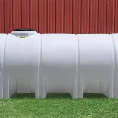 Plastic Water Tanks for Trucks: Durable & Efficient Solutions
