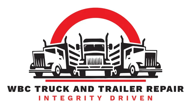 Weln Truck and Trailer Repair: Reliable Heavy-Duty Service
