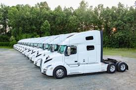 60 Cents Per Mile Trucking: Is It Worth Your Time?