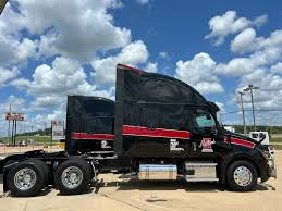 Empire Truck Sales Hattiesburg MS: Your Guide to Buying Right