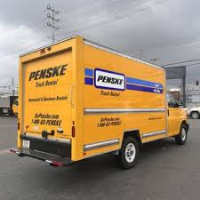 Penske Truck Speed Governor Removal