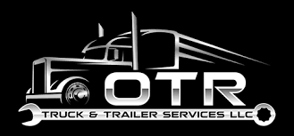 Otr Truck And Trailer Repair
