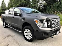 Cost To Wrap A Full Size Truck