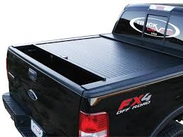 Truck Covers Usa American Roll Cover Reviews