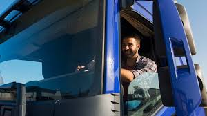 Workers Comp For Owner Operator Truck Drivers