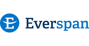 Everspan Indemnity Insurance Company Trucking