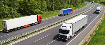 What Is Bipd Insurance In Trucking