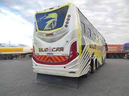 Precision Bus And Truck Service: Reliable Fleet Care That Keeps You Moving