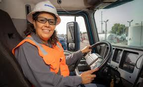 Trucking Jobs With Relocation Assistance