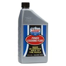 Power Steering Fluid For Semi Truck: The Complete Guide for Reliable Steering