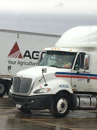 Trucking Companies That Don’T Do Background Checks