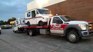 Cheap Tow Truck New Orleans: Fast, Affordable Help