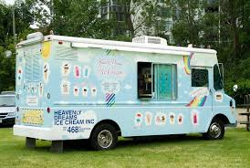 How Much Does It Cost To Wrap A Food Truck? (Full Pricing Guide)
