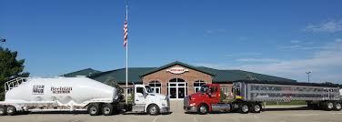 Beelman Truck Company East St Louis: What to Know