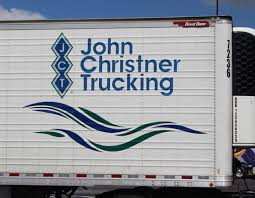 John Christner Trucking Drug Test: What to Expect