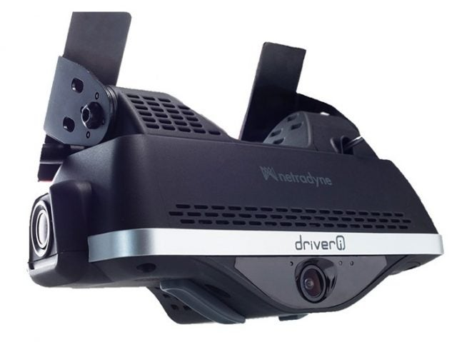 What Is The Best Dash Cam For Semi Truck?