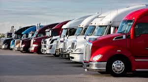 Profit And Loss Statement For Trucking Company Guide