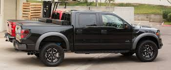 Truck Covers Usa American Work Cover Jr