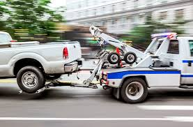Best Tow Truck To Buy Financing Guide (2026)