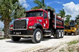 Business Plan For Dump Truck Company (2026 Guide)