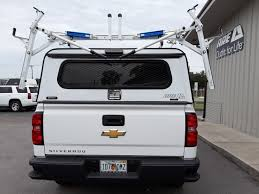 Drop Down Ladder Rack For Truck: Complete Guide