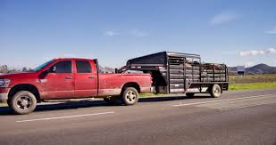 Hotshot Trucking Rates Per Mile 2021 Guide