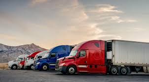 Profit And Loss For Trucking Company Explained