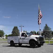 East Coast Truck And Trailer Repair: What To Expect