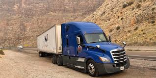 Small Mom And Pop Trucking Companies: Success Guide