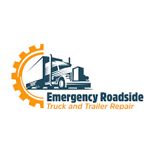 Emergency Truck And Trailer Repair: Fast 24/7 Help