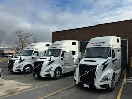 Flatbed Trucking Companies Charlotte NC Guide