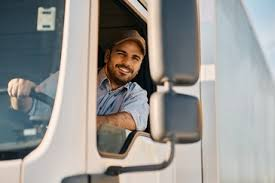How To Find Independent Truck Drivers