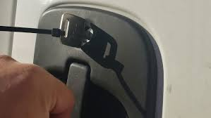 How To Unlock A Semi Truck