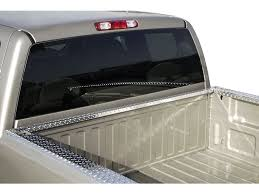 Diamond Plate For Truck Bed: Ultimate Protection & Style Upgrade