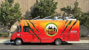 Taco Truck Catering San Francisco Guide