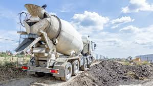 How Many Yards Are In A Cement Truck? (Full Guide)