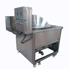 Commercial Air Fryer For Food Truck: Complete Guide